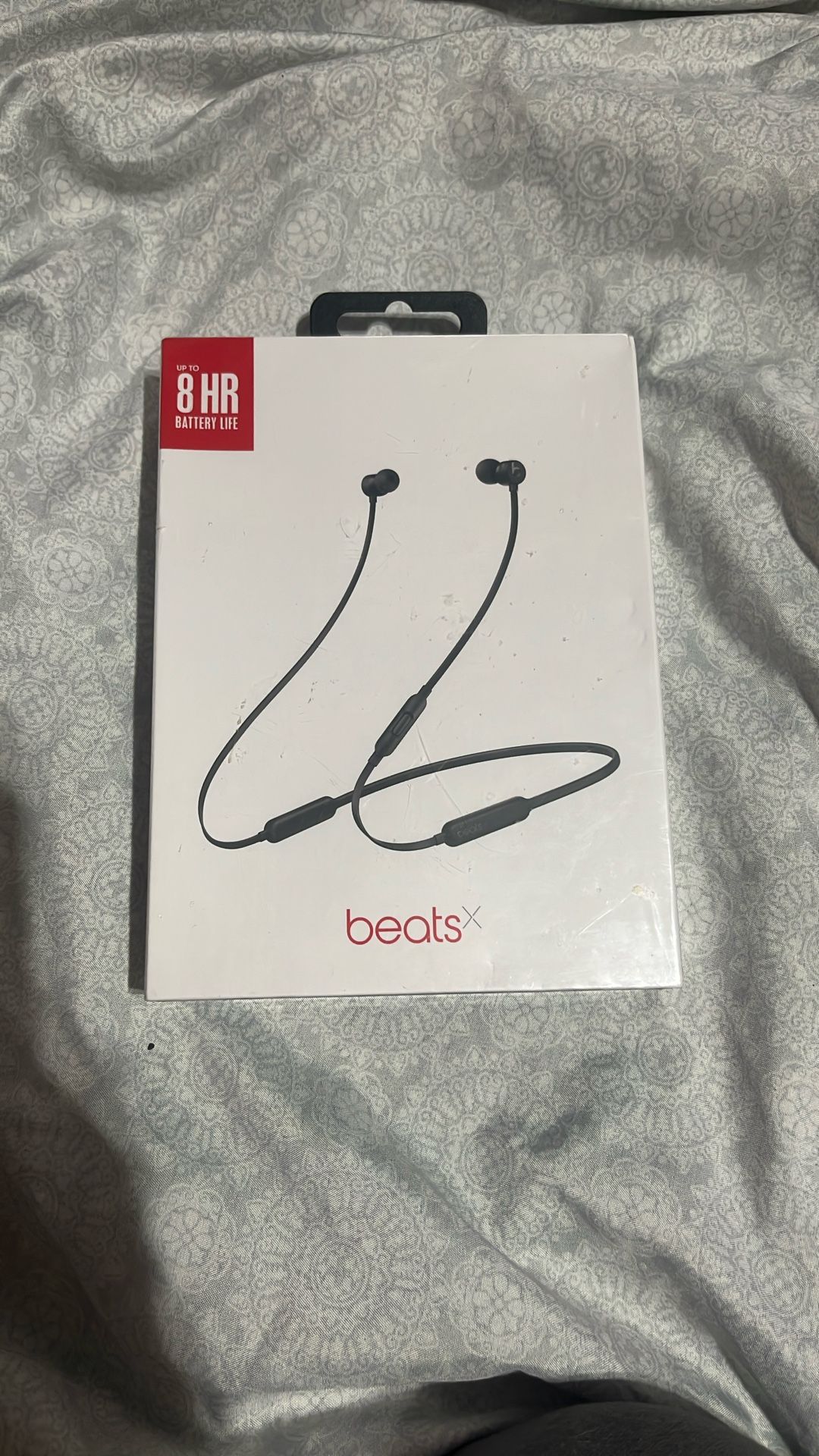 Beats Headphones