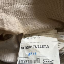 Free! Tullsta Cover 