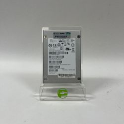 HP dope1920s5xnnmri 1.92tb (F)