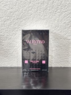 Valentino -Born In Roma Intense-