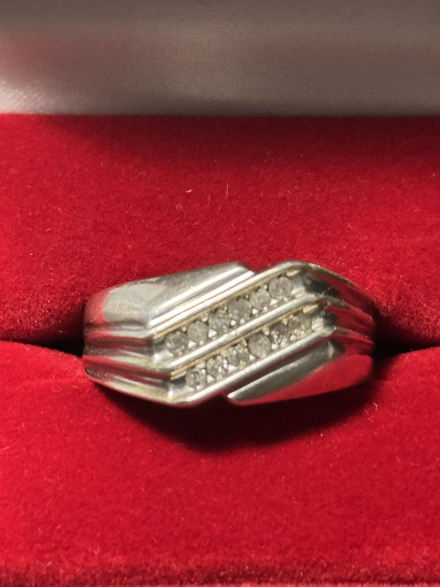 Mens Jewelry “ Lot of Jewelry “ 