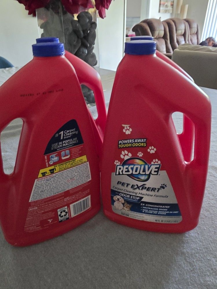 Products Limpiesa Hogar De Perros