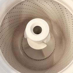 Whirlpool Washer Free Delivery 