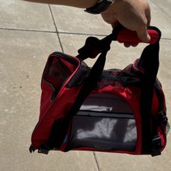 Dog kennel Small Dog