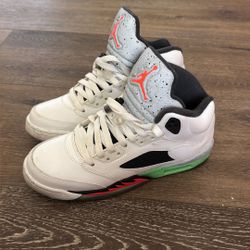 Jordan 5 Retro