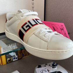 Gucci Shoes for Sale in Houston, TX - OfferUp