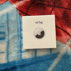 AirTag