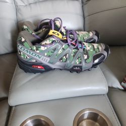 Salomon Speedcross 3 