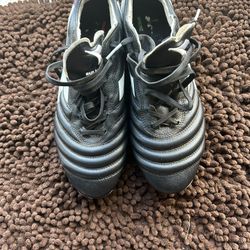 Diadora Brasil Elite 2 Tech ITA LPX Firm Ground Cleats