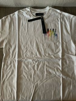 Amiri shirt