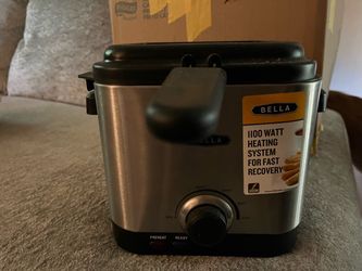 Kitchen bundle