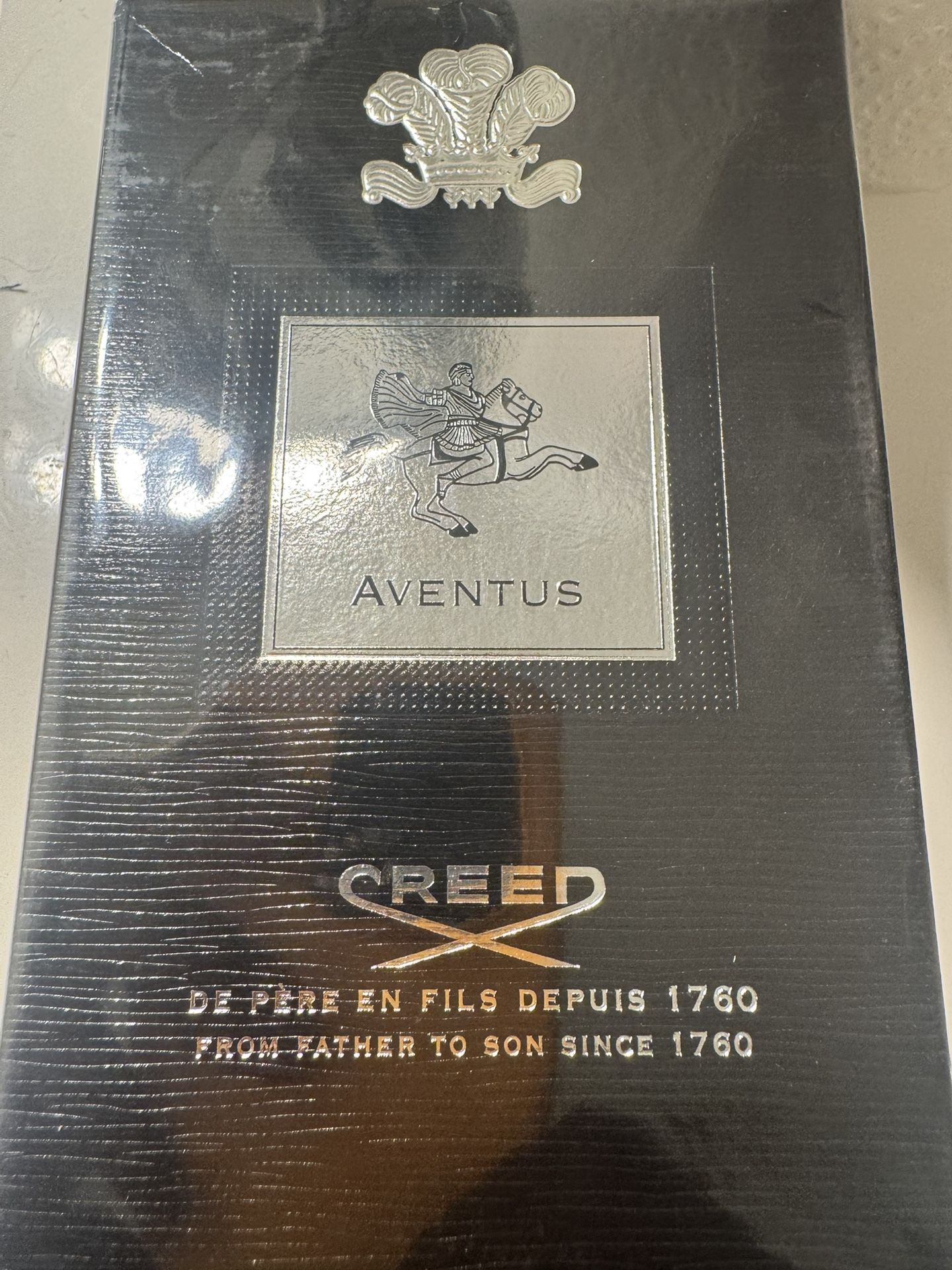 Creed Aventus Eau de Parfum – 100ml