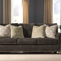 Couch Set
