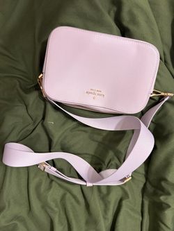 Kate Spade