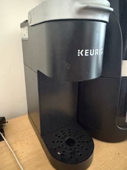 Keurig