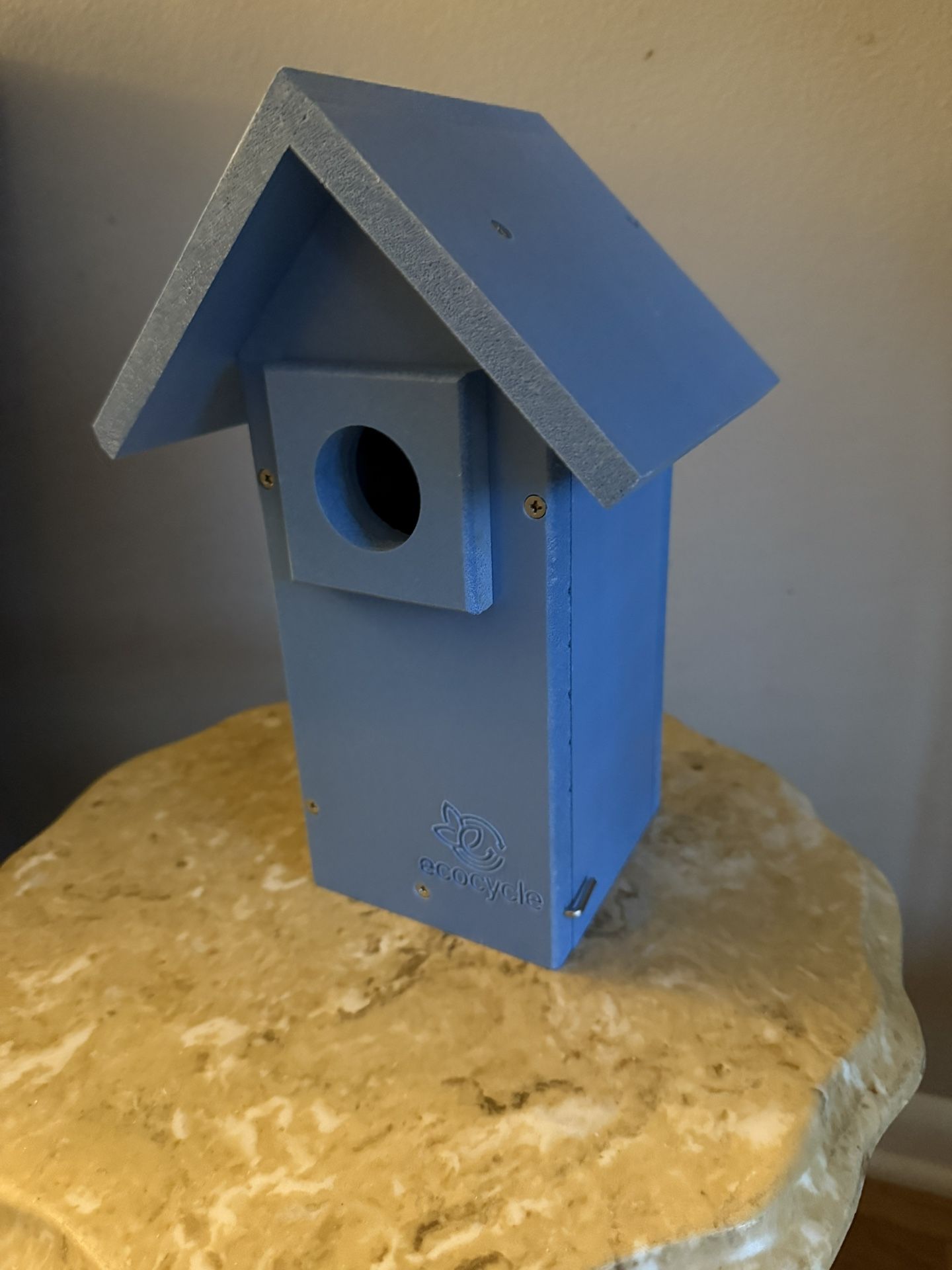 Bird House