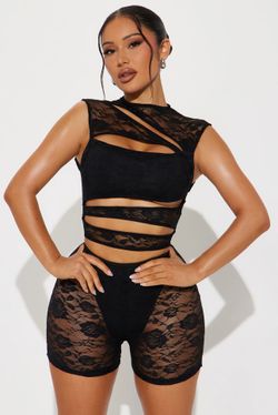 one pc outfit womens