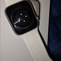 Apple Watch Series 8 