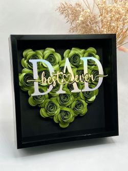 Fathers Day Gift