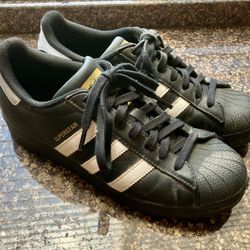 Adidas Shoe