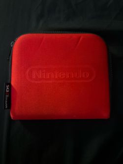 Nintendo 2ds