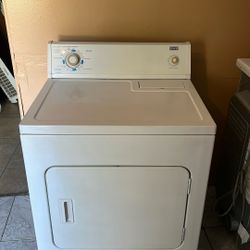 Dryer 