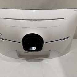 Samsung 32" Odyssey Neo G8 (G85NB) 4K Gaming Monitor