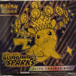 ETBS!