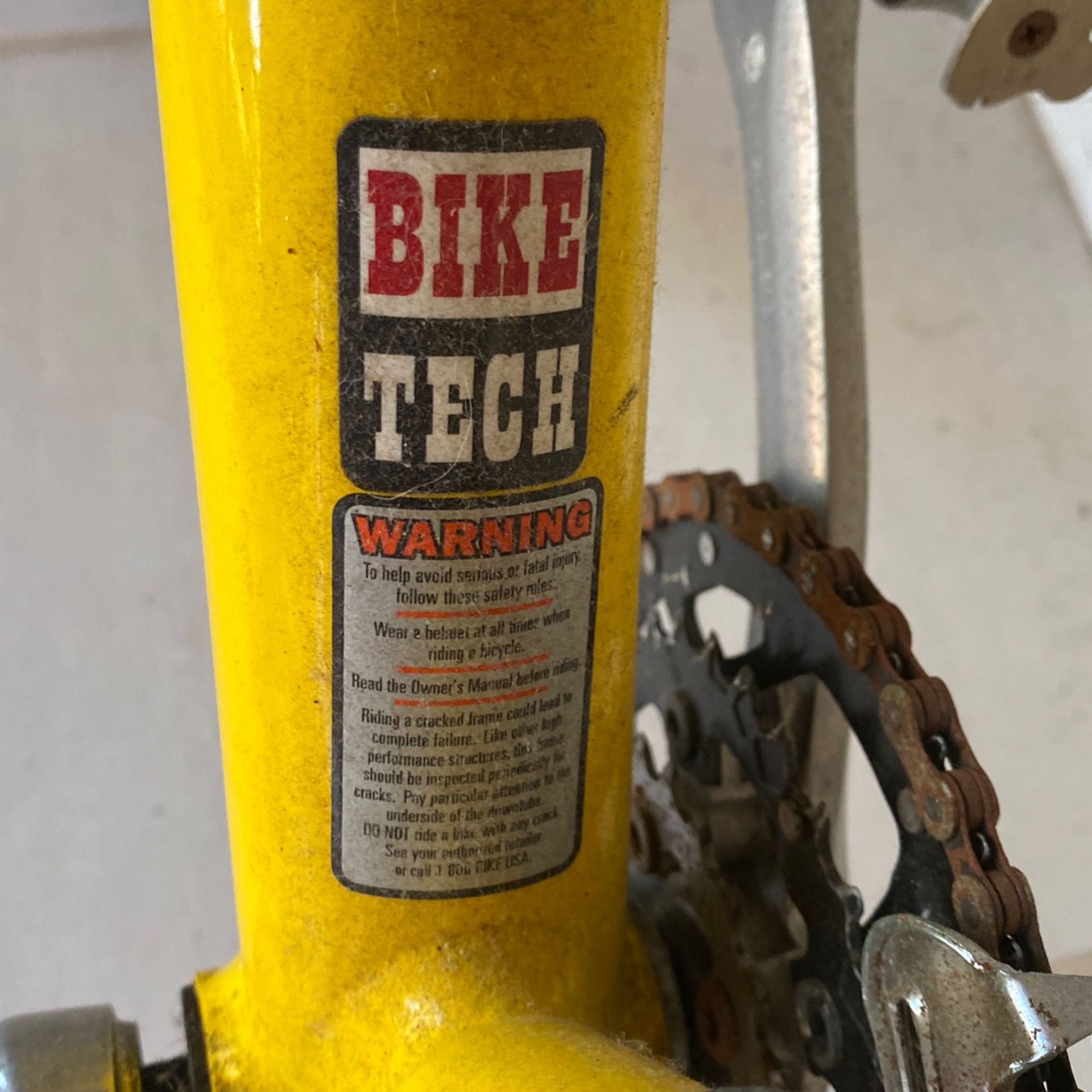 cannondale advanced cad3 aluminum design