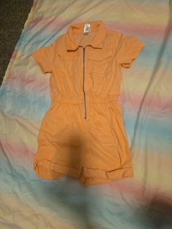 Girls Size 10