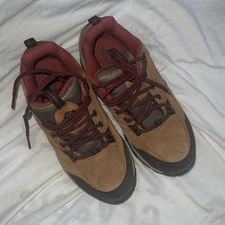 Women’s hiking Shoes