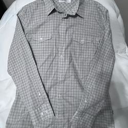 Calvin Klein Shirt