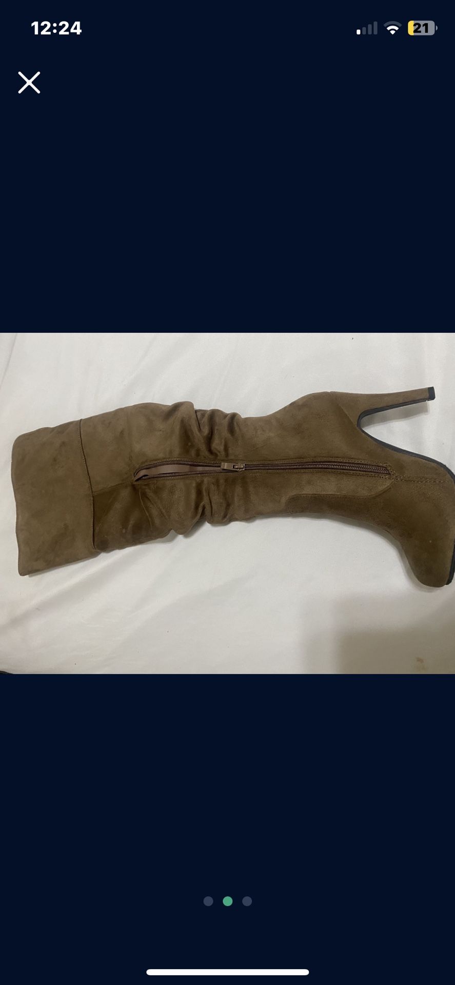 Move Out Sell Everything Must Go!!! clothes, shoes for Babies and women