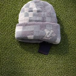LV Beanie 