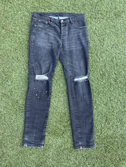*PURPLE Brand Jeans-“32”