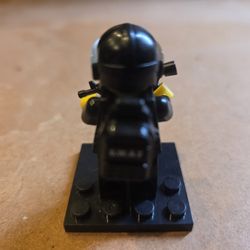 Lego Figure