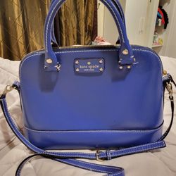 Kate Spade handbag