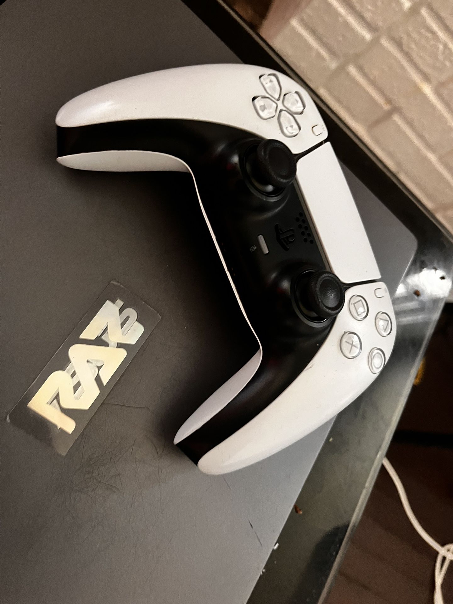 PS5 Controllers
