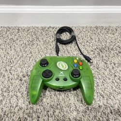 Original Xbox Controller 