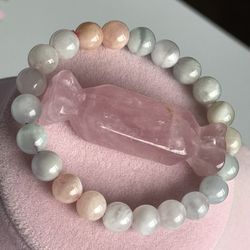 Crystal Set 🌸💕🍬