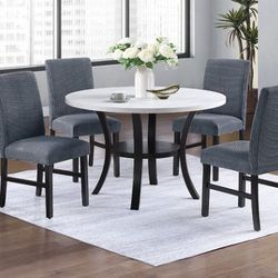 Dining set