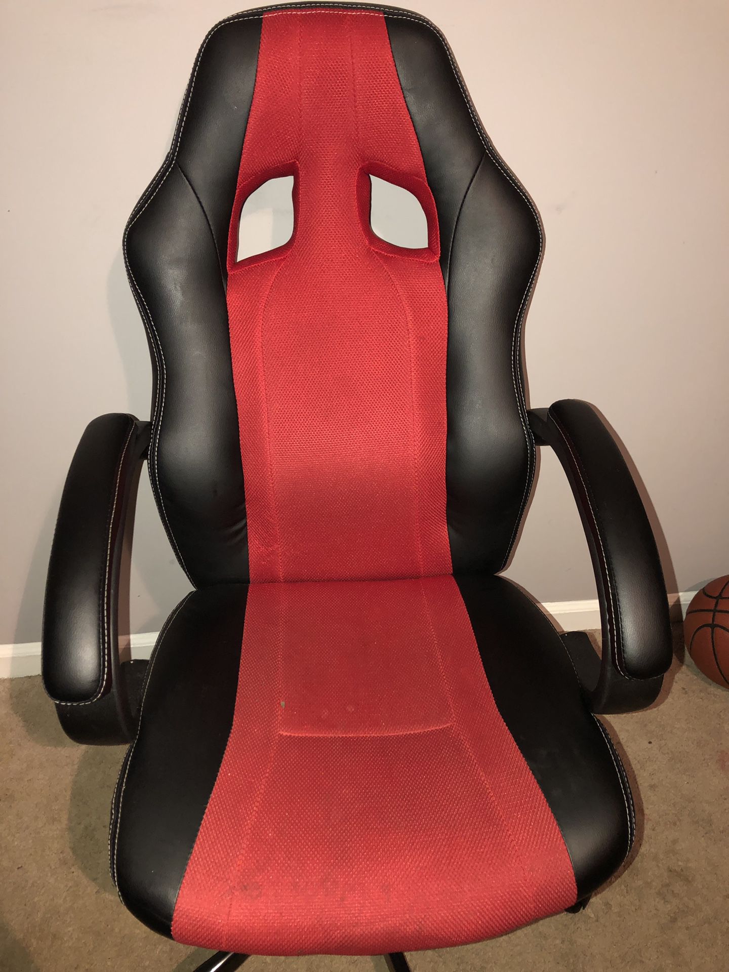 Gaming Chair Computer Chair
