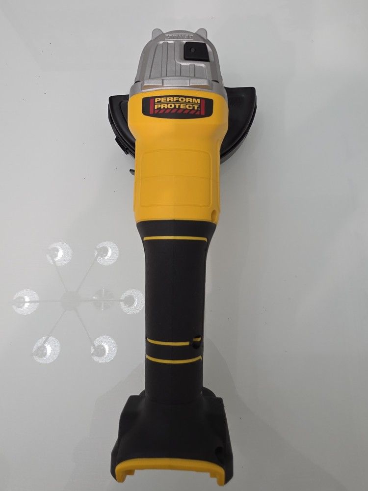 Esmeriladora 20V MAX Angle Grinder – BRAND NEW