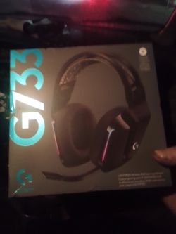 Yeah I Believe It's A Universal It Was Like 159 On Sale For $119 At Target So I Figured I'd Give You A Good Deal At 60 I'm In Bellingham S Or Playstat