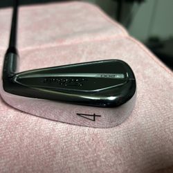 Titleist T200 (3rd generation) Excellent Condition 