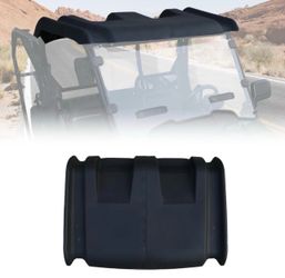 XATVXUTV Hard Roof Top For Honda Pioneer 700