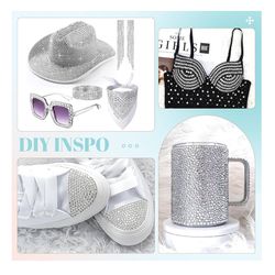 Crafts Kit