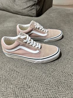 Vans Old School