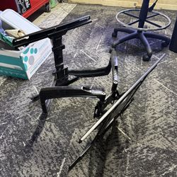 CHIEF TV Mount