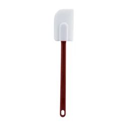 New. High Heat Spatula $4 Each $40 dz Mix And Match